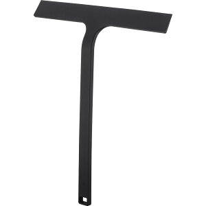 }Olbg؂胏Cp[ ^[ ubN@R yamazaki  IV tower