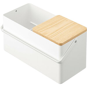 yX[p[SALEN[|zzz CN{bNX ^[ zCg@R yamazaki  IV tower ϕi [ CN  