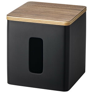 eBbV gCbgy[p[P[X  uE@R yamazaki  IV