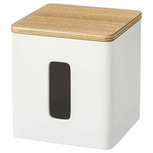 eBbV gCbgy[p[P[X  i`@R yamazaki  IV