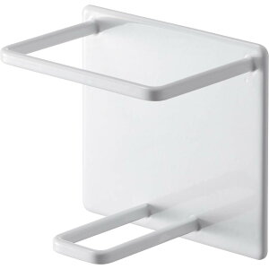 yubNtCf[N[|zzz}OlbgoX[`[u {gz_[ ^[ M zCg@R yamazaki  IV tower