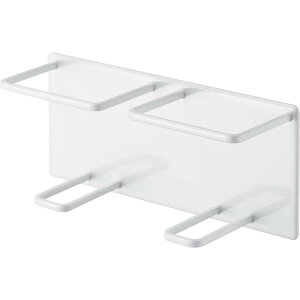 yubNtCf[N[|zzz}OlbgoX[`[u {gz_[ ^[ M _u zCg@R yamazaki  IV tower