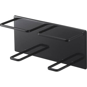 yubNtCf[N[|zzz}OlbgoX[`[u {gz_[ ^[ M _u ubN@R yamazaki  IV tower