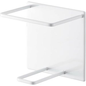 yubNtCf[N[|zzz}OlbgoX[`[u {gz_[ ^[ L zCg@R yamazaki  IV tower