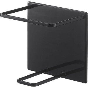 yubNtCf[N[|zzz}OlbgoX[`[u {gz_[ ^[ L ubN@R yamazaki  IV tower