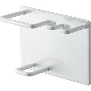 yubNtCf[N[|zzz}OlbgoX[`[u gD[XuVz_[ ^[ zCg@R yamazaki  IV tower