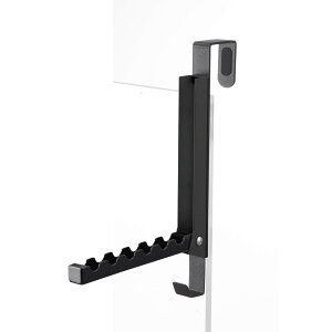 gȂ͎[łhAnK[ ^[ ubN@R yamazaki  IV tower  N[[bg hA ǖʎ[  |[ Jo obO [