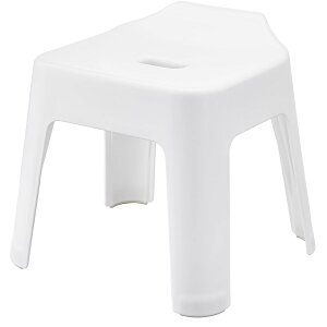 |CCX ^[ SH30 zCg@R yamazaki  IV tower