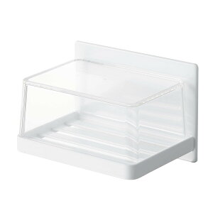 yubNtCf[N[|zzz}OlbgoX[ Jo[t\[vg[ ^[ zCg@R yamazaki  IV tower