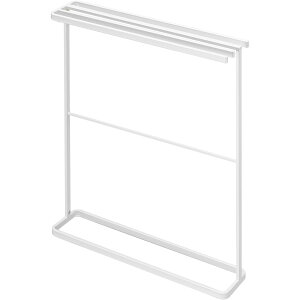 |oX^InK[ ^[ X zCg@R yamazaki  IV tower oX^I| ȃXy[X oX^IbN oX^IX^h