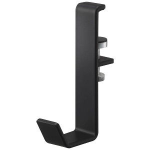 yubNtCf[N[|zzz|[z_[ ^[ 2g ubN@R yamazaki  IV tower