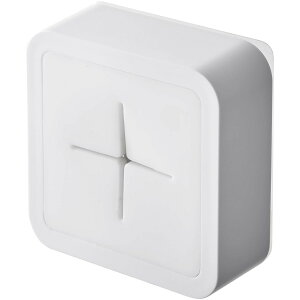 tBtbN ^Iz_[ ^[ zCg@R yamazaki  IV tower ^I| Lb` 䏊 ʏ