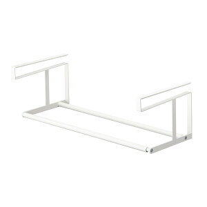 LkV[YbN ^[ zCg@R yamazaki  IV tower