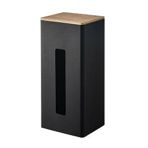 ʃeBbVP[Xc^  uE@R yamazaki  IV