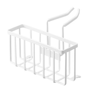 yX[p[SALEN[|zzz ֌ɂ[z_[ ^[ zCg@R yamazaki  IV tower  X|W  u [ Lb`