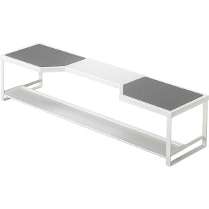 RbN v[g rCJo[t 60cmRp zCg@Lb` [  R yamazaki  IV bN I rC O Jo[ KXR IHR h~ 