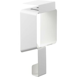 IhC[z_[ ^[ zCg@R yamazaki  IV tower