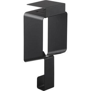 IhC[z_[ ^[ ubN@R yamazaki  IV tower