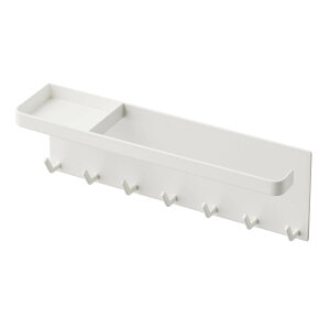 g[t }OlbgAuz_[ ^[ zCg@R yamazaki  IV tower P P u [ hA   | |