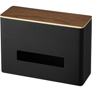 �e�B�b�V�� �E�F�b�g�V�[�g�P�[�X ���� �u���E���@�R����� yamazaki ������� �I�V����