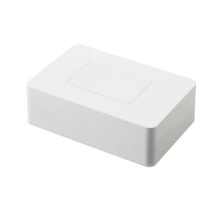 EFbgV[gz_[ ^[ zCg@R yamazaki  IV tower