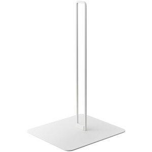 ybgp{gX^h ^[ zCg@R yamazaki  IV tower {g EH[^[mY {gz_[ X^h 󂯎M^Cv t  L ybgp 500ml