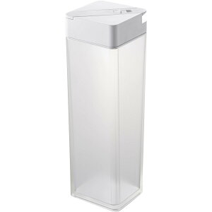 y}\N[|zzz |Ēu␅ ^[ zCg@1.2L R yamazaki  IV tower sb`[   ۑ  u |  ␅|b