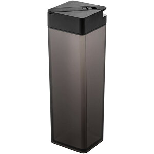 �|���Ēu����␅�� �^���[ �u���b�N�@��1.2L �R����� yamazaki ������� �I�V���� tower �s�b�`���[ ���� �� �ۑ� ���� �u���� �|���� ������ �␅�|�b�g ���� �����|�b�g �⒃ ���u�� ���ڂ��