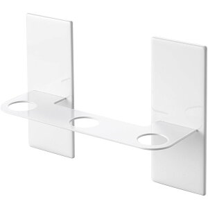 yubNtCf[N[|zzz}OlbgfBXyT[z_[ ^[ 3A zCg@R yamazaki  IV tower