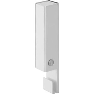 yX[p[SALEN[|zzz  ߓz_[^[ zCg@R yamazaki  IV tower