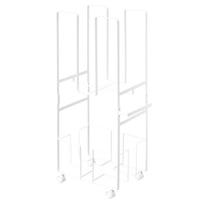 _{[ VXgbJ[ ^[ zCg@R yamazaki  IV tower