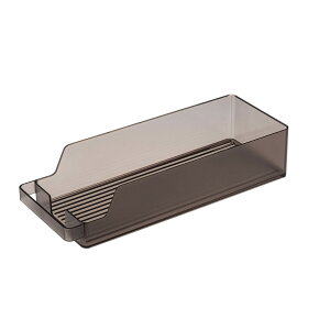 ①ɒʃXgbJ[ ^[ ubN@R yamazaki  IV tower