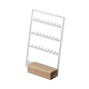 y}\N[|zzz ANZT[[X^h  i`@R yamazaki  IV ANZT[ WG[ [ P[X CO lbNX s