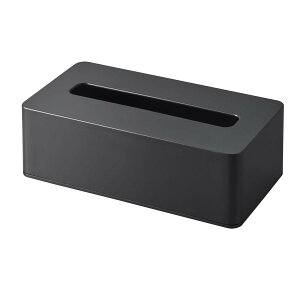 RpNgeBbVP[X ^[ nC^Cv ubN@R yamazaki  IV tower