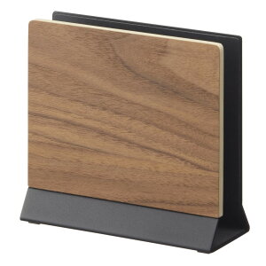 �X�����m�[�g�p�\�R���X�^���h ���� �u���E���@�R����� yamazaki ������� �I�V����