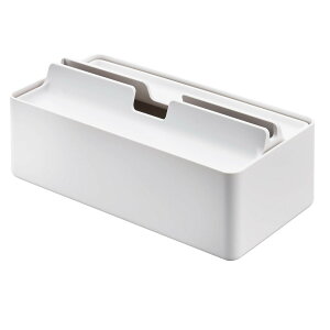 yX[p[SALEN[|zzz g[Wty[p[^IP[X ^[ zCg@R yamazaki  IV tower