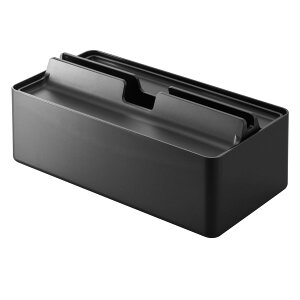 g[Wty[p[^IP[X ^[ ubN@R yamazaki  IV tower