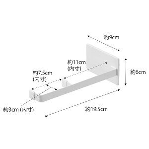 }OlbgXgbp[ ^[ zCg@R yamazaki  IV tower