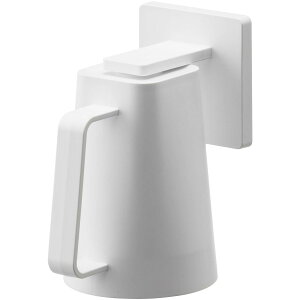 tBtbN }Olbg^u[ ~Xg zCg@R yamazaki  IV