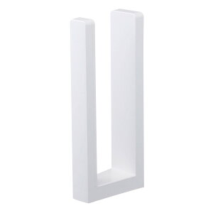 Xgbp[t}OlbgLb`y[p[z_[ ^[ zCg@R yamazaki  IV tower