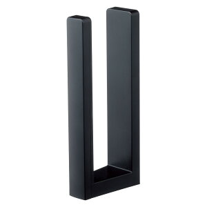 Xgbp[t}OlbgLb`y[p[z_[ ^[ ubN@R yamazaki  IV tower