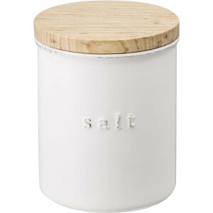 LjX^[ gXJ \g zCg R yamazaki Jg[ i` Vv  IV ۑe  