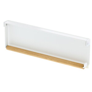 ЎŃJbg}OlbgLb`y[p[z_[ gXJ zCg@R yamazaki  IV