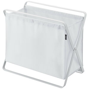 ו[{bNX ^[ zCg@R yamazaki  IV tower JtF@Xg@X܁@q@}KWbN@h[bN@󂩂@JS