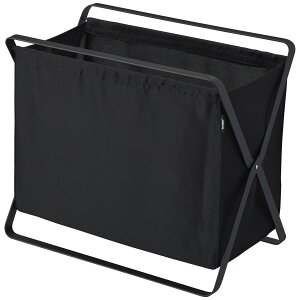 ו[{bNX ^[ ubN@R yamazaki  IV tower@JtF@Xg@X܁@q@}KWbN@h[bN@󂩂@JS