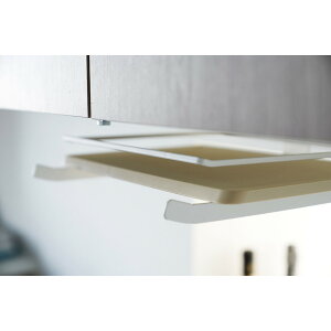 ˒I܂Ȕz_[ v[g zCg@R yamazaki  IV [  [ Lb` 䏊