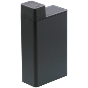 lߑւph[{g ^[ ubN@R yamazaki ܃{g _  l 700ml ܓ fBXyT[ X lp XNGA  IVtower