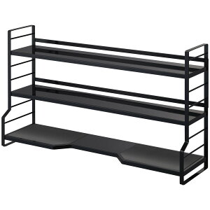 y}\N[|zzz RbN 3i ^[ ubN@R yamazaki  IV tower [bN [I  Lb` R Xy[X  t