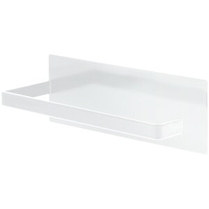 }OlbgoXu[cz_[ ^[ zCg@R yamazaki  IV tower