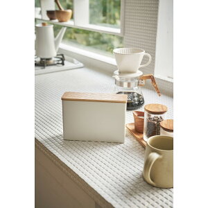 yubNtCf[N[|zzzR[q[y[p[tB^[P[X gXJ zCg@R yamazaki  IV